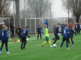 S.K.N.W.K. JO12-1 - Colijnsplaatse Boys JO12-1 (competitie) 2024-2025 (3e fase) (76/104)